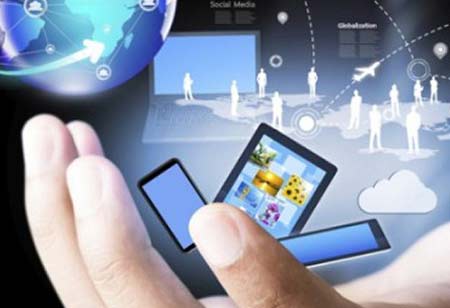 Upgrading Renewable Storage Competences And Energy Forecasting With Iot