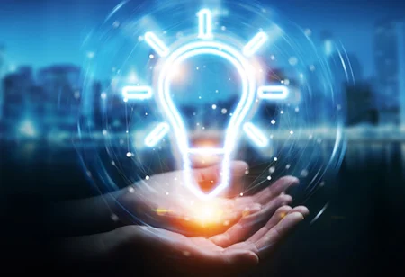 The Advantages of Competitive Energy Markets