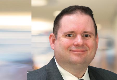 J. Woody Thompson, PE, CEM, LEED AP Commissioning and Energy Region Leader, RS&H | Energy Business Review 
