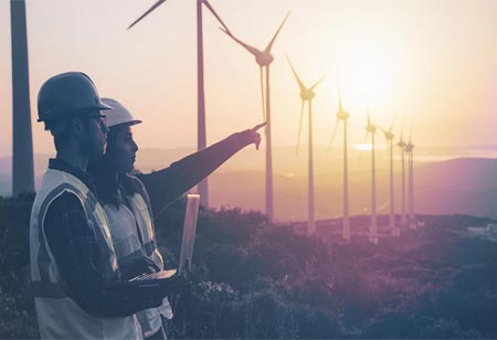 How Batteries are Boosting the Growth of Global Supply Chain and Innovations 