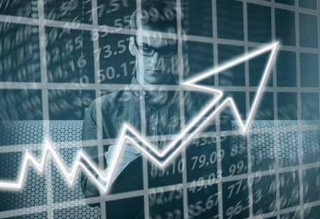 What Exactly is Building Energy Management Systems (BEMS)?