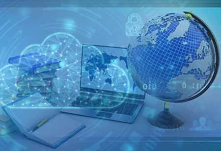 Why Effective Green Energy Procurement Strategy is Significant Today