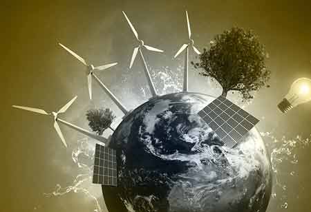 What Are Some Of The Future Offshore Windfarm Projects?
