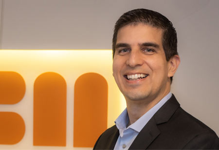 Bruno Freitas, Product Line Director, IMODCO, SBM Offshore (SBMO: AMS) | Energy Business Review 