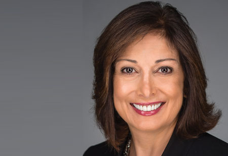Adriana Karaboutis, CIO & CDO, National Grid | Energy Business Review 