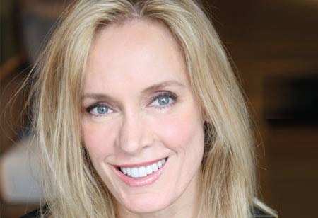 Tina Reine, Director, Carbon Markets | Energy Business Review 