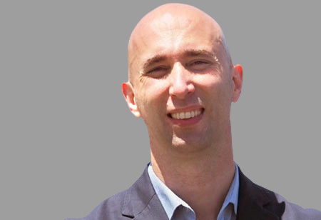 João Amaral, Chief Technology Officer, Voltalia | Energy Business Review