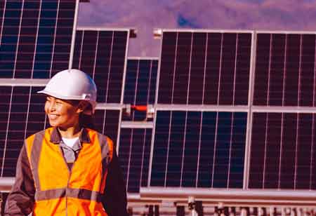 How is Solar Energy Beneficial to Hotels?