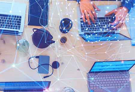 How Can Artificial Intelligence Aid the Solar Energy Industry?