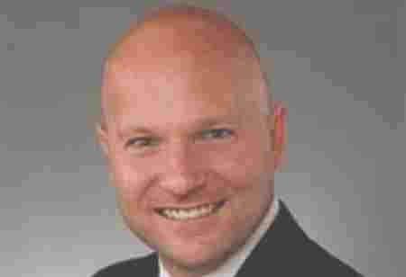 Robert Sheninger, VP Health, Safety, Environment and Sustainability, Talos Energy | Energy Business Review 