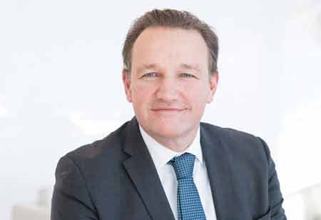 Steve Schueneman, Hydrogen Development Manager, Puget Sound Energy (PSE) | Energy Business Review