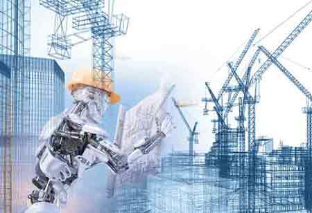 What Certification Should a Competent Energy Consultant Possess?