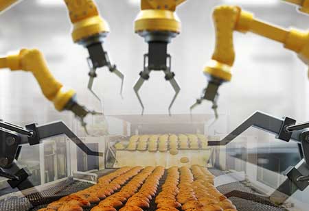 Benefits of Digital Transformation in Energy Procurement