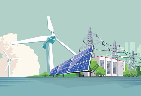 The Future of Solar Energy in 2023