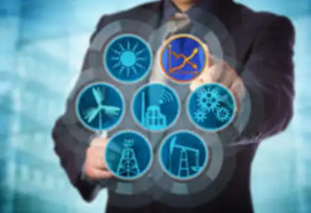 Facility Energy Audits: How Can Government Entities and Businesses Benefit? 
