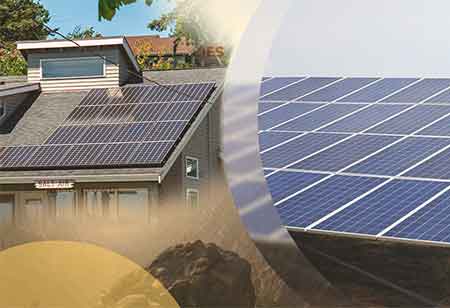 Emma Taylor, Solar Financing Strategy Manager, BP plc | Energy Business Review