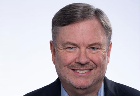 Mark S. Brown, CEO, WastAway | Energy Business Review 