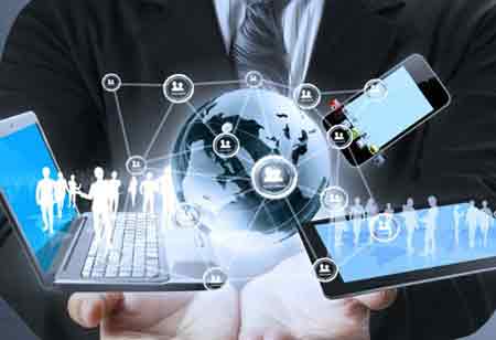 Trending Technologies and GRC