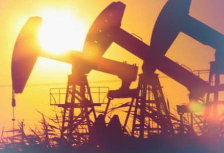 Changing The Future Of Renewable Energy With These Five Technologies