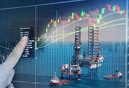 How Do Building Energy Management Systems Work?