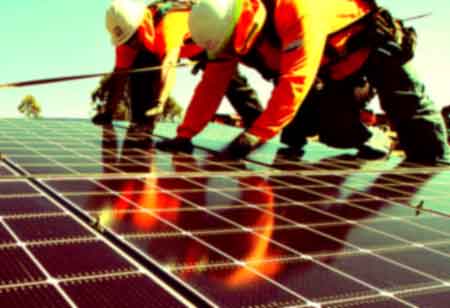 Why Should a Firm Undergo an Energy Audit?