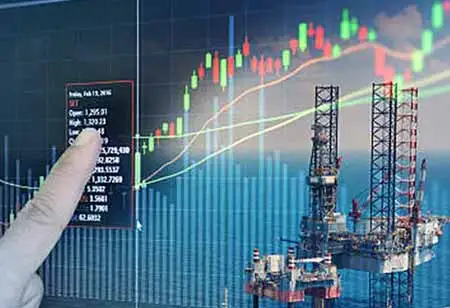 Energy Crisis in Europe Will Lead to Years of Shortages and Blackouts