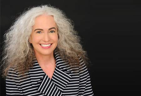 Keo Lukefahr, Head of Derivatives and Renewables Trading for Motiva Enterprises | Energy Business Review 