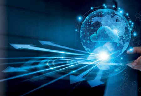 Are Deep photovoltaics presenting the future of the Energy Generation?