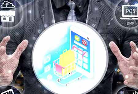 REVOLUTIONIZING WATER: Unveiling Innovation At The 18th Of INDO WATER 2024 EXPO & FORUM
