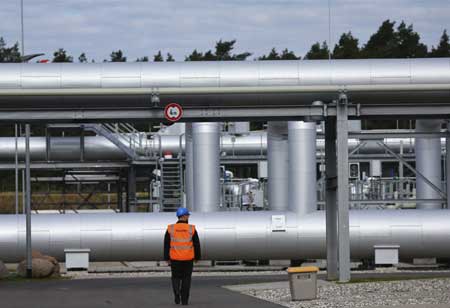Benefits of Pipeline Management