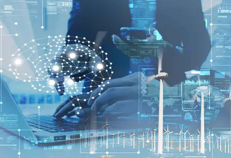 Harnessing the Power of Algorithmic Energy Trading