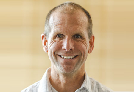 Steven King, SVP of Technology and Operations, Lumio | Energy Business Review 