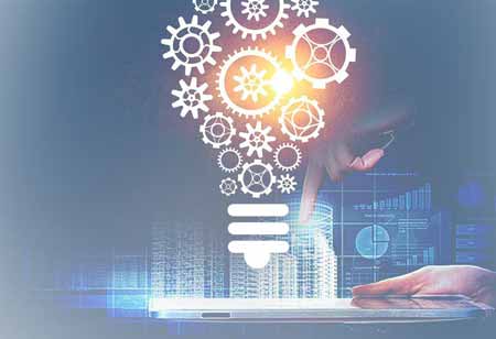Mia Harrison, Turbomachinery O&M Manager, Xcel Energy | Energy Business Review 