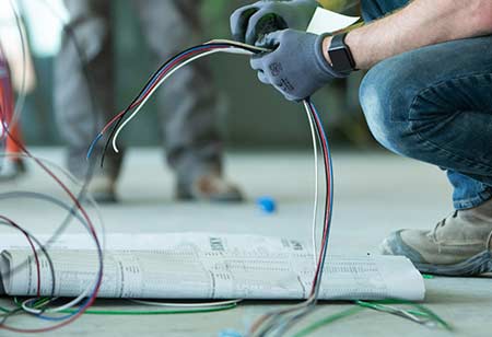 Why Energy Consulting is the Key to Business Energy Efficiency
