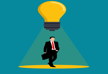 The Environmental and Economic Advantages of Commercial Solar