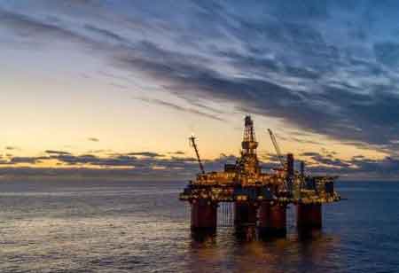Why is a Digital Oil Field Rising to Popularity?