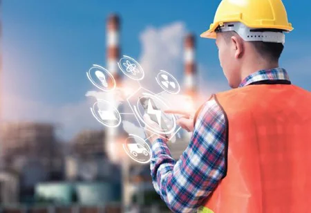 Vision for a Sustainable Energy Landscape