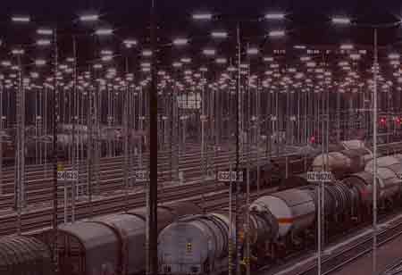 How Solar Energy Production Becomes Radiant with the Aid of Data Analysis Tools