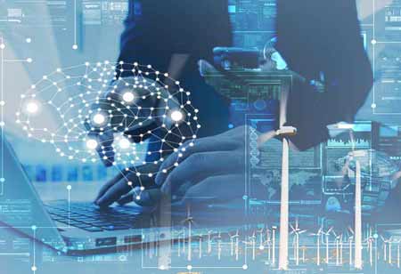 Lila Sanchez, Turbomachinery Systems Manager, Equinor | Energy Business Review 