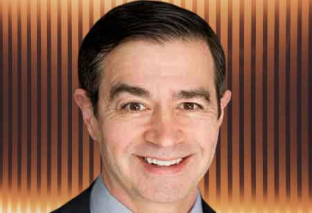 Julian Kaufmann, Senior Vice President, CAMS | Energy Business Review 