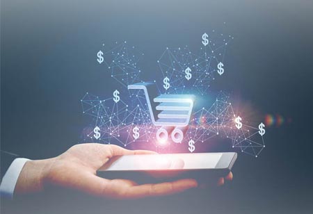 Kraken and United Illuminating Forms a Strategic Partnership 