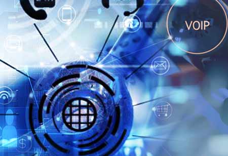 Can Iot Energy Management Help To Make The World More Sustainable?