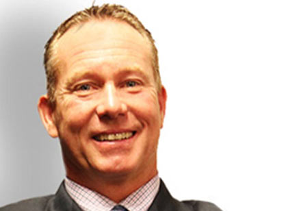 Warren Boutin, Director, Electric Service Support, Distributed Generation, & Supplier Services, Eversource Energy | Energy Business Review 