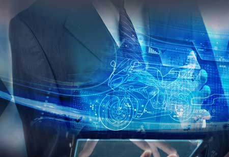 An Overview of Energy Engineering