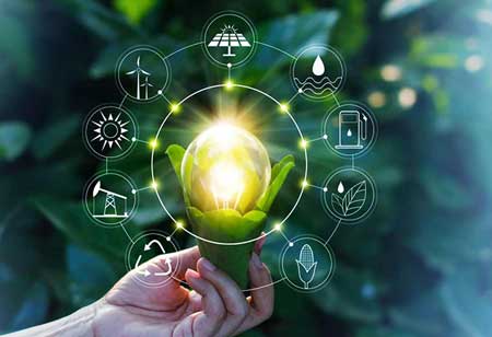 A Remote Telemetry Unit-based Approach to Managing Renewable Energy Assets