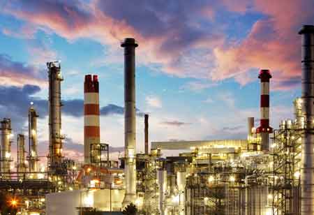 From Crude Oil to Chemicals: Adapting Refineries to Fluctuating Demand