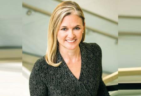 Lynda Clemmons, Vice President, NRG Sustainable Energy Advisory | Energy Business Review 
