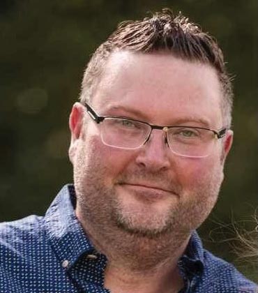 Chad McFarland, FluidPRO | Energy Business Review | Top Oilfield Services Providers