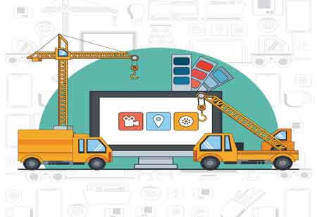 Top Trends Transforming Engineering Procurement and Construction