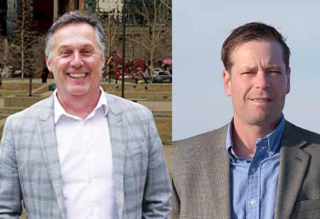 Matthew Kenna, MANTL ARTIFICIAL LIFT | Energy Business Review | Top Oilfield Services Companies in Canada